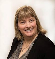 Elementary School #33 in Killeen, TX