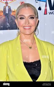 Erika Arndt's Instagram, Twitter & Facebook