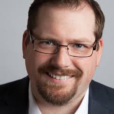 Eric Mead S3 E2 by Conversations With Close