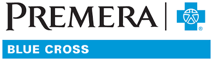 There are numerous health insurance companies in washington state, each of which is known for its unique characteristics and offerings. Premera And School Employees Benefits Board