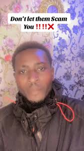 What Is Midnight Madness High School Football