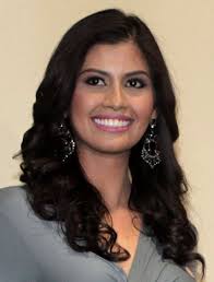Goldenline wspiera w budowaniu profesjonalnego profilu. Shamcey Supsup Lee Wikipedia