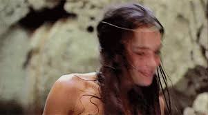 The screenplay was written by polly platt. Pretty Baby Sofa Brook Page 1 Line 17qq Com