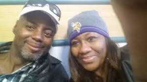 Fundraiser by Jeri Prince : In Loving Memory of William "Bill" Prince