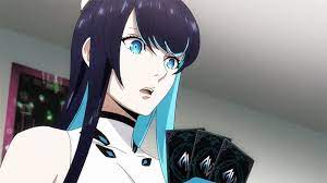Pin By Zakuro On Zenonzard Anime Icons Anime Art