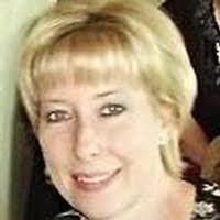 Ruby Fitzgerald's Instagram, Twitter & Facebook