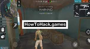 Free apex legends hack download undetected 2021. Ffgraber Xyz Free Fire Hack Cheat Plane Wux Lumio Vip Ff Garena Free Fire Cheat Game Video Mein