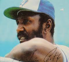 CardCorner: 1972 Topps Bob Robertson