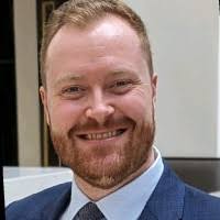 70+ "Krahn" profiles