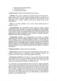 Cerinte privind evacuarea apelor uzate urbane din staţii de epurare în conformitate cu dispoziţiile. Referat Epurarea Apelor Uzate 455724 Graduo