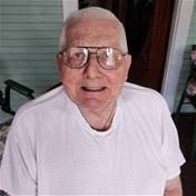 Leighty Family Obituaries