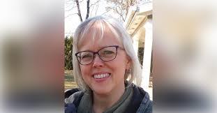 Beverly Bartsch's Instagram, Twitter & Facebook