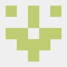 Bradtraversy Vanillawebprojects Mini Projects Built With Html5 Css Javascript No Frameworks Or Libraries Javascript Array Methods Speech Text