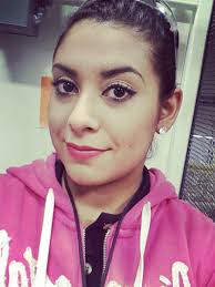 Emma Corral (@elcj121087)