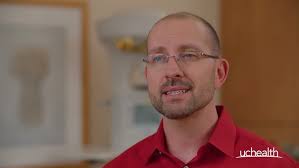 Drugs and Alcohol During Pregnancy