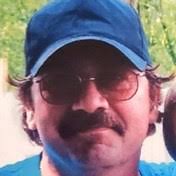 Winland Family Obituaries