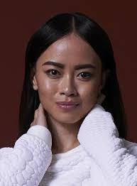 Lisa Kita's Instagram, Twitter & Facebook