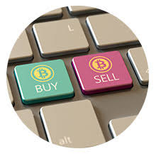 Bitcoin and altcoins live and historical prices and charts. Homepage Cryptoexchange4u