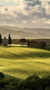 , tuscany dreams italy iphone wallpaper iphone wallpapers places 674×1199. Italy Pienza Tuscany Green Fields Trees Clouds 750x1334 Iphone 8 7 6 6s Wallpaper Background Picture Image
