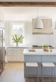 Blue And White Kitchen Decor Inspiration 40 Ideas Hello Lovely