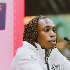 Sheena Quick (@sheena_marie3) • Instagram photos and videos