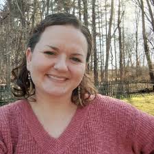 Hot Blown Glass, Ltd