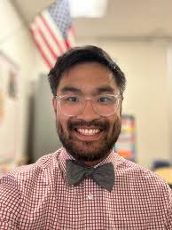 Graduate Student Testimonials