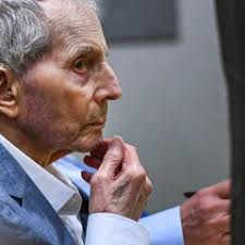 Stream Initial call with Lloyd Chris Kidd, connecting him with News 12 by  N12Digital