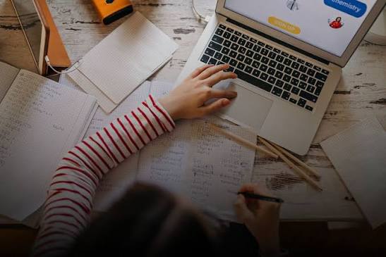 Tudo o que você precisa saber sobre o curso de Física