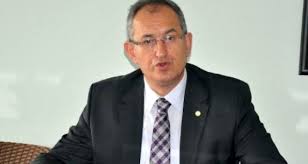 Atilla sertel (born 23 july 1956) is a turkish politician and journalist from the republican people's party (chp) who has served as a member of parliament for i̇zmir's second electoral district since the november 2015 general election. Atilla Sertel Uzuntum Buyuk