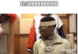 I've done work for the sports bar before, valentine tells the san antonio current. Soulja Boy Drake Imgflip