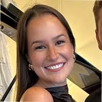 500+ "Bramble" profiles