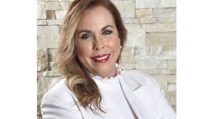 Estamos a ciegas': Elisa Suárez