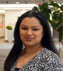 Hospitalist Medicine