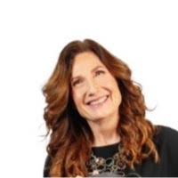 Scott Bourget Email & Phone Number