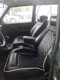 dogan slx deri doseme ve kapi doseme elegans oto kilif facebook