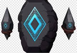 69569 3d models found related to werder bremen logo png. Sv Werder Bremen Png Images Pngegg