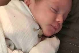 Fundraiser for Heather Welch by Shanon Welch : Baby Kennedy Daniels Funeral  Expense