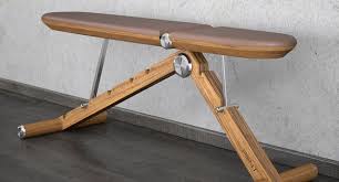 The incline bench press is one of the best upper chest exercises there is, but there's one major problem preventing us from getting the maximum. Banka Luxury Weght Bench Home Gym Banka Diy Home Gym Home Gym Bench Diy Gym