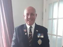 Fundraiser by Matt Trott : Help support frank Cains family RIP