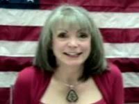 Janice M. Yeoman Collection