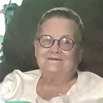 Sharon L. Pendergrass