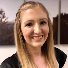 94 Best Therapists in Prescott Valley, AZ (Available Now)