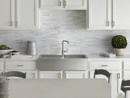 the top 9 kitchen & bath trends for