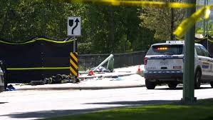 Check spelling or type a new query. Kelowna Traffic 3 Killed In Crash Mounties Investigating Cause Ctv News