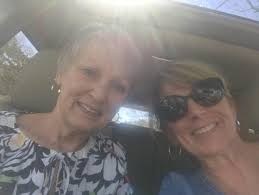 Leah Stanfield Obituary (1949