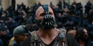 Ultimate power that's enough to have a team of avengers shaking in their superhero boots, these thanos quotes will send a chill up your spine. Top 20 Best Bane Quotes From The Movies And Comics