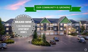 Average one bedroom apartment rent colorado springs. Apartments For Rent In Colorado Springs Co Apartments Com