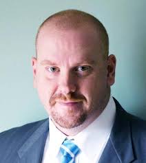 Willison joins Defenbaugh-Wise-Schoedinger