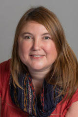 However, as with other types of cancer,. Esmo Press Release Prostate Cancer Radicals Parker Vale